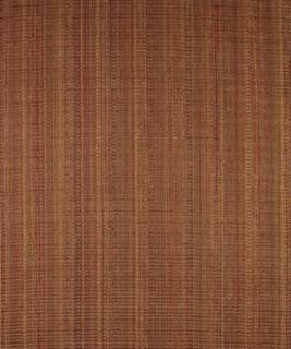 Holmes Rattan M7401 by Barrow Designer Fabric 2913 58% POLYESTER 42% RAYON CHINA 15,000 DOUBLE RUBS </p><p>Repeat: Horizontal: N/A and Vertical: N/A 54" Minimum - Swanky Fabrics -
