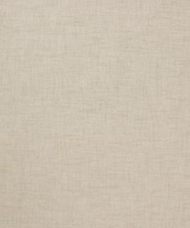 French Quarter 11001 M10334R by Barrow Fabric 20C03 100% POLYESTER FILAMENT NON-TEXTURED CHINA 33,000 DOUBLE RUBS </p><p>Repeat: Horizontal: and Vertical: 54" Minimum - Fabric Carolina -