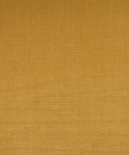 Dennisport Golden M7889 by Barrow Designer Fabric 09C03 100% POLYESTER CHINA 24,000 DOUBLE RUBS </p><p>Repeat: Horizontal: N/A and Vertical: N/A 54" Minimum - Swanky Fabrics -