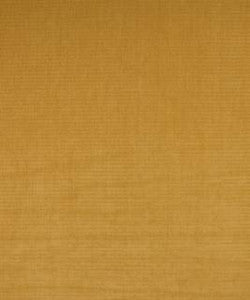 Dennisport Golden M7889 By Barrow Industries Fabric
