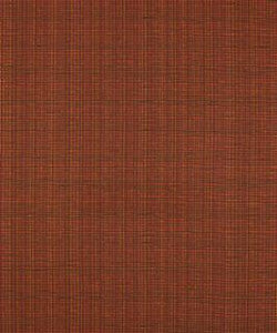 Speculate Mulberry M9495 by Barrow Fabric
