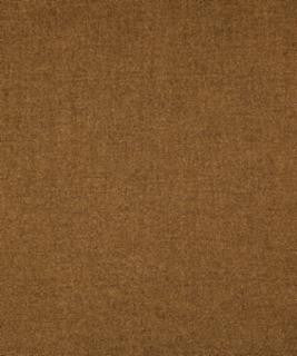 Bohai 12215 M10259 by Barrow Fabric 18C02 100% POLYESTER CHINA 30,000 DOUBLE RUBS </p><p>Repeat: Horizontal: and Vertical: 54" Minimum - Fabric Carolina -