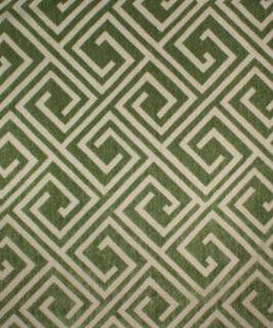 Ithaca 12113 M10020 by Barrow Fabric