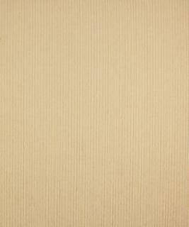 Bergeron Sand M7651 by Barrow Industries Designer Fabric Transitional/1413 53% POLYESTER
47% RAYON Asia 33,000 DOUBLE RUBS Horizontal: N/A and Vertical: N/A 56" - Swanky Fabrics -
