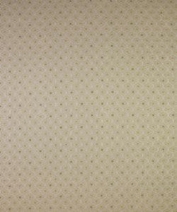 Woodford 51015 M7692 by Barrow Fabric