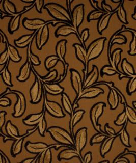 Yearwood Tiger M8042 by Barrow Fabric 10CL03 81% RAYON 19% POLYESTER CHINA 12,000 DOUBLE RUBS </p><p>Repeat: Horizontal: 13-1/2" and Vertical: 27" 54" Minimum - Fabric Carolina -