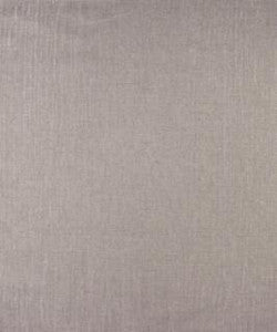 Glenfield 12304 M10084 by Barrow Fabric