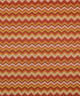 Anaheim Chili M9638 by Barrow Designer Fabric 1569 69% COTTON
31% POLYESTER (F) CHINA 30,000 DOUBLE RUBS </p><p>Repeat: Horizontal: 6 3/4" and Vertical: 6 3/4" 54" Minimum - Swanky Fabrics -