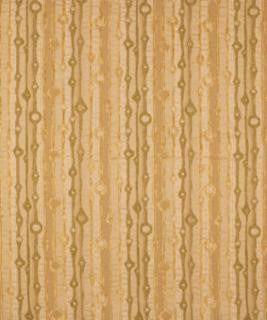 Gumbel Coconut M8705 by Barrow Fabric 10CL04 56% POLYESTER 24% RAYON 20% COTTON CHINA 9,000 DOUBLE RUBS </p><p>Repeat: Horizontal: 6-3/4" and Vertical: 6-3/4" 54" Minimum - Fabric Carolina -