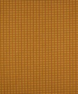 Peale Sunset M7478 by Barrow Industries Designer Fabric Chair Pattern/2807 67% RAYON
33% POLYESTER Asia 15,000 DOUBLE RUBS Horizontal: 1" and Vertical: 0-3/8" 56" - Swanky Fabrics -