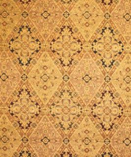 Chekov Ottoman M6491 by Barrow Industries Designer Fabric Traditional/2769 83% RAYON
17% POLYESTER Asia 24,000 DOUBLE RUBS Horizontal: 13-1/2" and Vertical: 21" 56" - Swanky Fabrics -