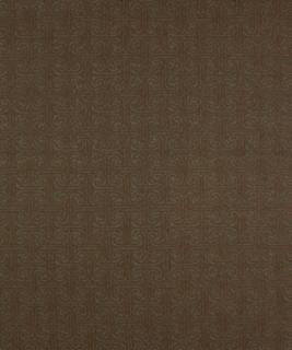Metaphor Briar M8959 by Barrow Fabric 11C01 59% POLYESTER (S)
41% POLYESTER (F) CHINA 27,000 DOUBLE RUBS </p><p>Repeat: Horizontal: 2-1/2" and Vertical: 2-1/2" 54" Minimum - Fabric Carolina -