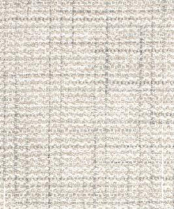 New Castle 11001 M11136 By Barrow Industries Fabric