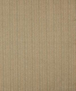 Pereira Moonstone M8921 By Barrow Industries Fabric