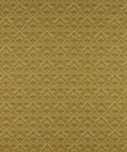 Wise Sage M8362 by Barrow Fabric