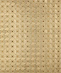 Holtville Linen M9344 By Barrow Industries Fabric