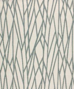 Albertson 11913 M10466 By Barrow Industries Fabric