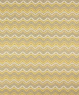 Calculate 51212 M10302 by Merrimac Designer Fabric Galleries/MGALL18 72% COTTON
28% POLYESTER (F) Asia 30,000 DOUBLE RUBS Horizontal: 1 3/4" and Vertical: 7/8" 56" - Swanky Fabrics -