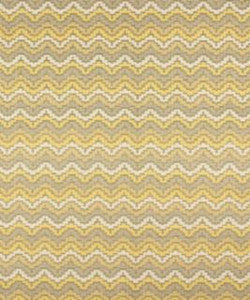 Calculate 51212 M10302 By Barrow Industries Fabric