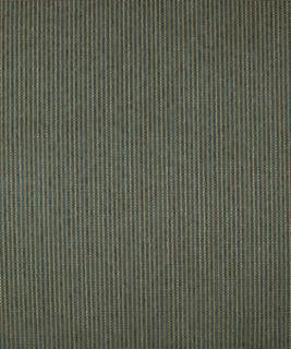 Hanford Danube M9488 by Barrow Industries Designer Fabric Transitional/1569 51% POLYESTER
49% RAYON Asia 15,000 DOUBLE RUBS Horizontal: N/A and Vertical: N/A 57" - Swanky Fabrics -