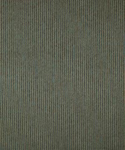 Hanford Danube M9488 by Barrow Fabric