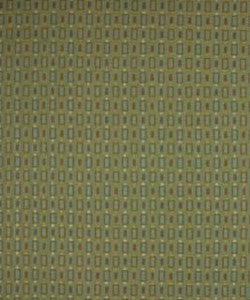 Elevate Ocean M8514 by Barrow Fabric