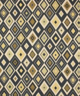 Amulet Blue Corn M9087 by Barrow Fabric 12CL02 40% POLYESTER (F)
36% RAYON (S)
24% COTTON CHINA 24,000 DOUBLE RUBS </p><p>Repeat: Horizontal: 13-1/2" and Vertical: 14-3/4" 54" Minimum - Fabric Carolina -