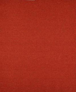 Thick And Thin Hibiscus M9269 by Barrow Fabric