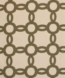 Irongate 12313 M9793 by Barrow Fabric 1707 70% COTTON
30% POLYESTER CHINA 75,000 DOUBLE RUBS </p><p>Repeat: Horizontal: 3 1/8" and Vertical: 3 5/8" 54" Minimum - Fabric Carolina -