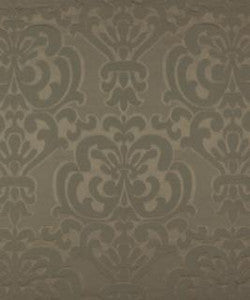 M9715 5888 Pewter M9715 By Merrimac Fabric