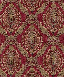 M5820R 5480 M5820R by Merrimac Fabric