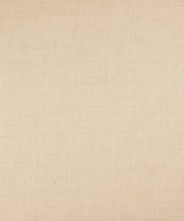 Tenacious Natural M9437 by Barrow Industries Designer Fabric Performance Fabrics/15CL04 100% POLYESTER FILAMENT-TEXTURED Asia 50,000 DOUBLE RUBS Horizontal: N/A and Vertical: N/A 58" - Swanky Fabrics -