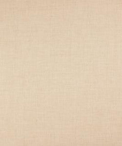 Tenacious Natural M9437 By Barrow Industries Fabric