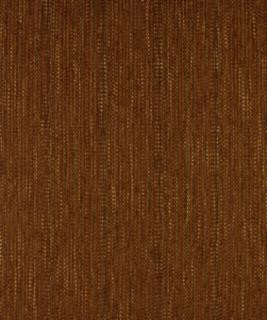 Miriam Hearth M8165 by Barrow Designer Fabric 2872 61% POLYESTER 39% RAYON CHINA 9,000 DOUBLE RUBS </p><p>Repeat: Horizontal: N/A and Vertical: N/A 54" Minimum - Swanky Fabrics -