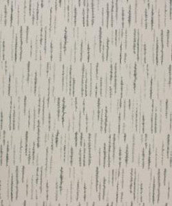 Ambria 12313 M10724 By Barrow Industries Fabric