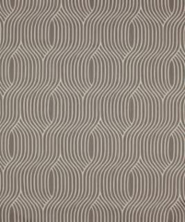 Avitrano 12314 M10429 by Barrow Fabric 1907 65% COTTON
35% POLYESTER CHINA 42,000 DOUBLE RUBS </p><p>Repeat: Horizontal: 7" and Vertical: 6 1/2" 54" Minimum - Fabric Carolina -