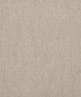 Brasilia 12314 M10416 by Barrow Fabric 18CL06 79% POLYESTER (S)
21% POLYESTER (F) CHINA 72,000 DOUBLE RUBS </p><p>Repeat: Horizontal: 6/8" and Vertical: 5/8" 54" Minimum - Fabric Carolina -