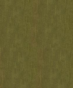 Emery Sage M7407 By Barrow Industries Fabric
