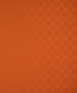 Lindley 11404 M9791 By Barrow Industries Fabric