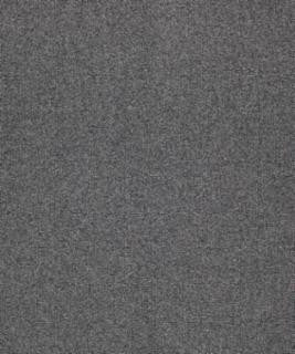 Tasman 12307 M10358 by Barrow Fabric 18C02 100% POLYESTER CHINA 15,000 DOUBLE RUBS </p><p>Repeat: Horizontal: and Vertical: 54" Minimum - Fabric Carolina -