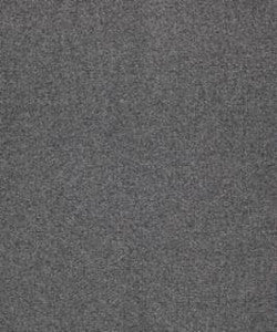 Tasman 12307 M10358 by Barrow Fabric