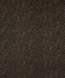 Parma 12318 M10285 by Barrow Fabric 1869 100% POLYESTER CHINA 24,000 DOUBLE RUBS </p><p>Repeat: Horizontal: 6 3/8" and Vertical: 6 3/4" 54" Minimum - Fabric Carolina -