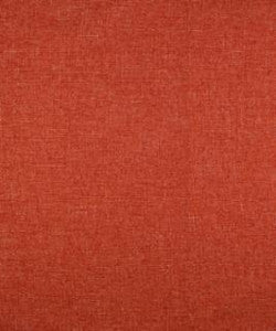 Zen 21606 M10177 By Barrow Industries Fabric