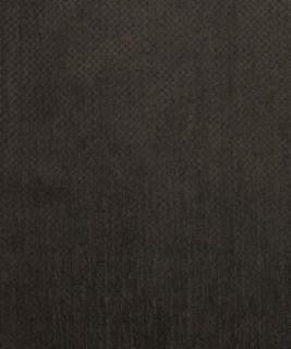 Sumptuous 12308 M10351 by Barrow Designer Fabric 18C01 100% POLYESTER CHINA 15,000 DOUBLE RUBS </p><p>Repeat: Horizontal: and Vertical: 54" Minimum - Swanky Fabrics -