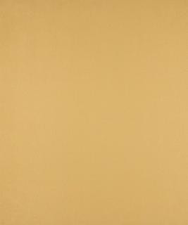 All-Star Chamois M6802 by Barrow Fabric 12CL06 56% POLYESTER (S)
44% POLYESTER (F) CHINA 40,000 DOUBLE RUBS </p><p>Repeat: Horizontal: N/A and Vertical: N/A 54" Minimum - Fabric Carolina -