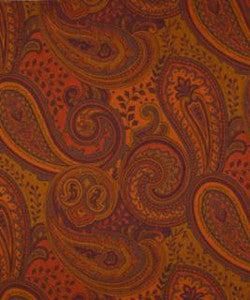 Purveyor Jewel M9196 By Barrow Industries Fabric