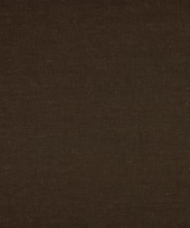 Elementary Coffee M9363 by Barrow Fabric 13C05 94% POLYESTER (S) 6% LINEN CHINA 66,000 DOUBLE RUBS </p><p>Repeat: Horizontal: N/A and Vertical: N/A 54" Minimum - Fabric Carolina -