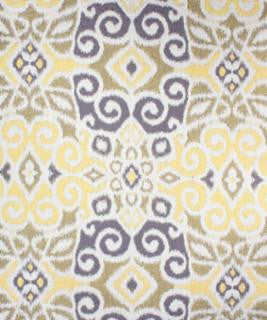 Conjure 11215 M9905 by Barrow Fabric 16CL01 54% POLYESTER (F) 46% RAYON (S) CHINA 15,000 DOUBLE RUBS </p><p>Repeat: Horizontal: 13 1/4" and Vertical: 13 1/2" 54" Minimum - Fabric Carolina -