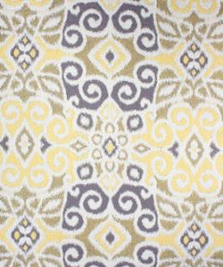 Conjure 11215 M9905 by Barrow Fabric