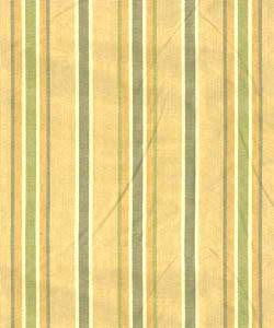 Lynne Honeysuckle M8198 by Barrow Fabric 2813 68% RAYON (S)
32% POLYESTER (F) CHINA 24,000 DOUBLE RUBS </p><p>Repeat: Horizontal: 9" and Vertical: N/A 54" Minimum - Fabric Carolina -